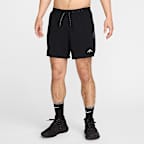 NIKE公式】ナイキ トレイル メンズ Dri-FIT 15cm ランニング